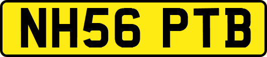 NH56PTB