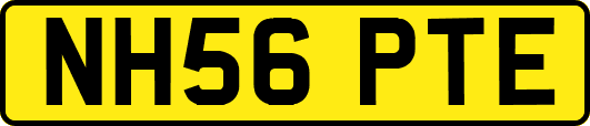 NH56PTE