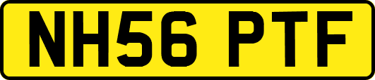 NH56PTF