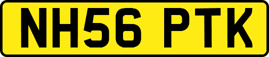 NH56PTK