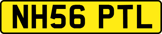 NH56PTL