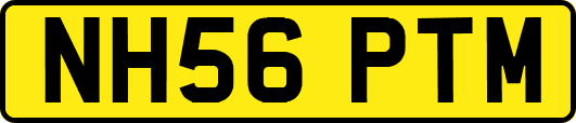 NH56PTM