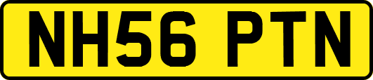 NH56PTN