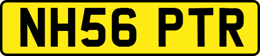 NH56PTR