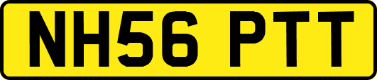 NH56PTT