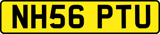 NH56PTU