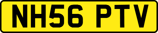NH56PTV
