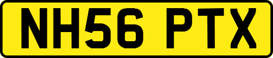 NH56PTX