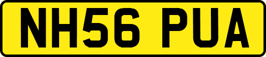 NH56PUA
