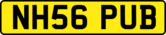 NH56PUB