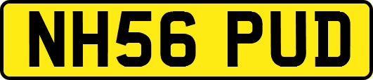 NH56PUD