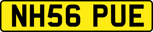 NH56PUE