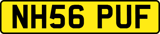 NH56PUF