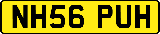 NH56PUH