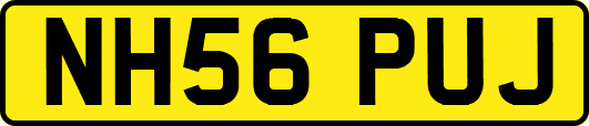 NH56PUJ