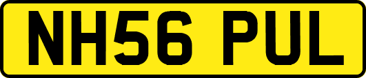 NH56PUL
