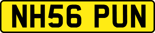 NH56PUN
