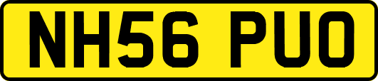 NH56PUO