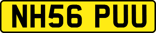 NH56PUU