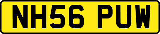 NH56PUW