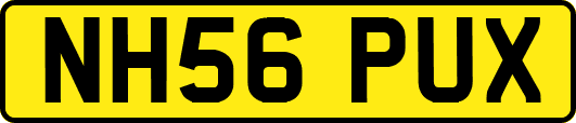 NH56PUX
