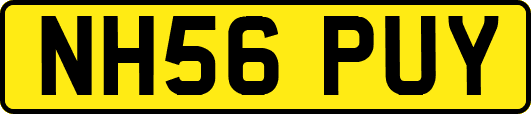 NH56PUY