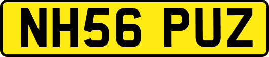 NH56PUZ