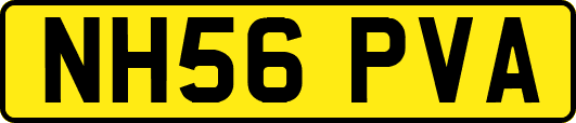 NH56PVA