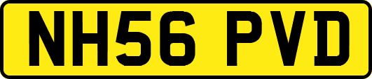 NH56PVD