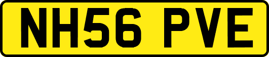 NH56PVE