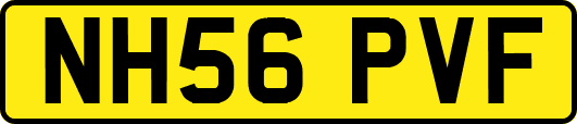 NH56PVF