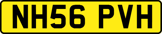 NH56PVH
