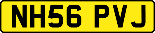 NH56PVJ