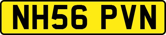 NH56PVN