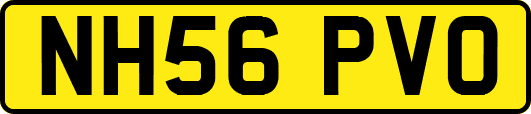 NH56PVO