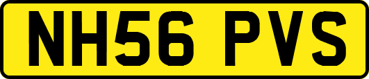 NH56PVS