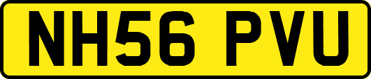 NH56PVU