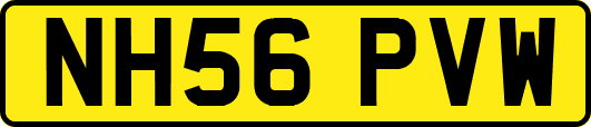 NH56PVW