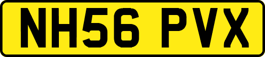 NH56PVX