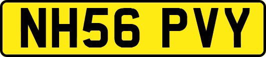 NH56PVY