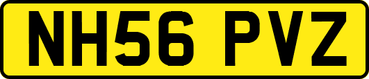 NH56PVZ