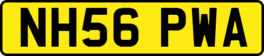 NH56PWA