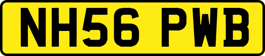 NH56PWB