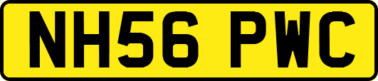 NH56PWC