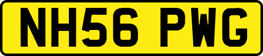 NH56PWG