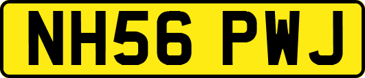 NH56PWJ