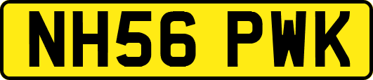 NH56PWK