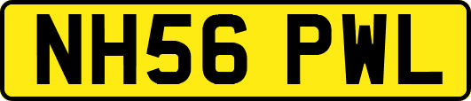 NH56PWL