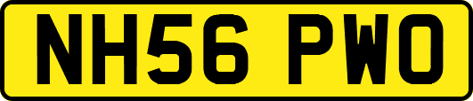 NH56PWO