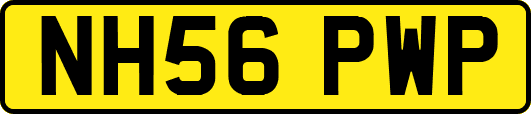 NH56PWP